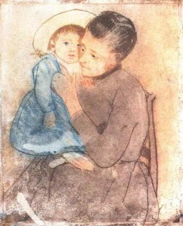 Billet de bébé