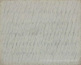 ECRIURE n ° 22-79-81