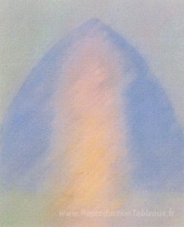 Lever du soleil