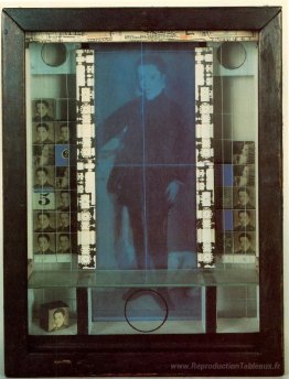 Sans titre (Médici Prince)