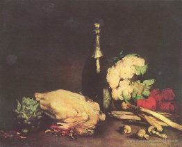 Stileben