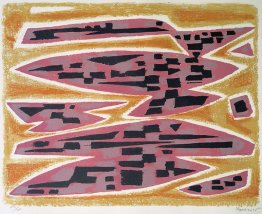Composition abstraite