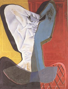 Arlequin