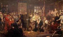 L'Union de Lublin