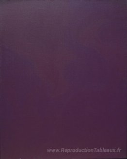 Microchromie 70, ZL viola d'Egypte