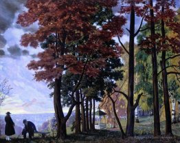 Automne