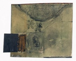 Lettre de printemps
