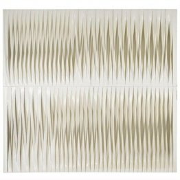 Torsion Mobilo State N. 0909