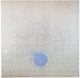 Le tempérament