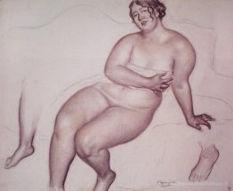 Modèle. Pied droit, pied gauche