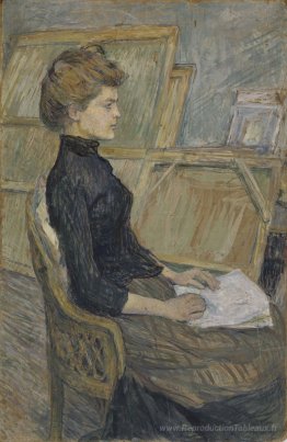 Helene varie