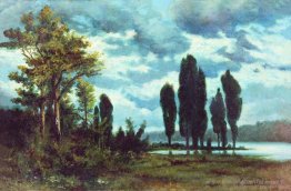 Paysage