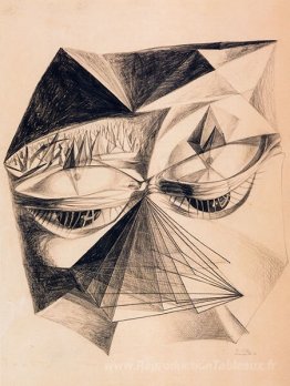 Le jeu la nuit