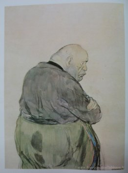 Sans titre