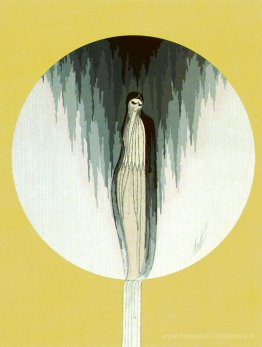 Émotions, tristesse