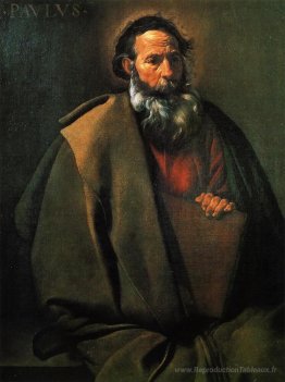 St.Paul