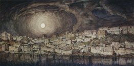 Souvenirs de Mantegna