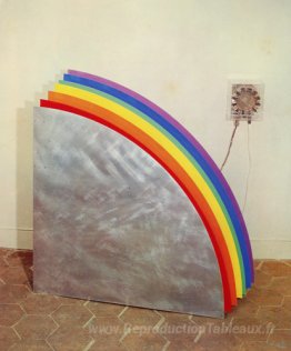 Arc-en-Ciel