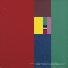 Régression de mouvement