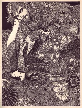 Contes de mystère et d'imagination par Edgar Allan Poe