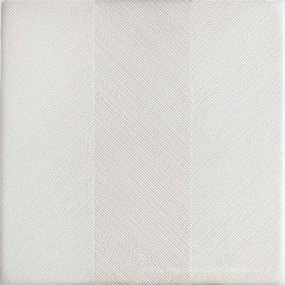 Chaînes tordues 100 x 126