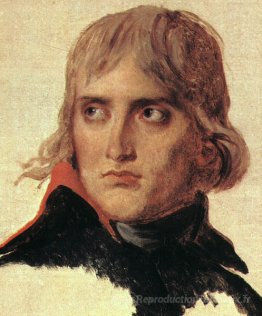 Bonaparte