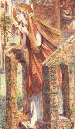 Marie-Madeleine