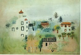 Paysage