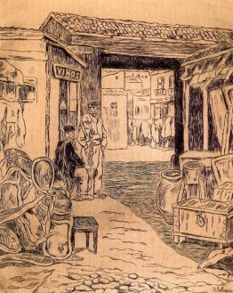 Le sentier
