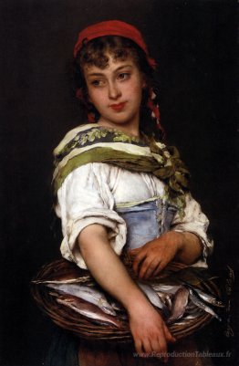 Les jours attrapés