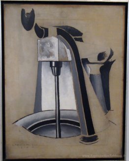 Peinture VII