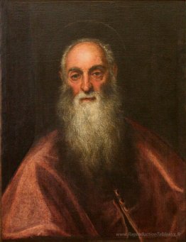 Saint-Jérôme