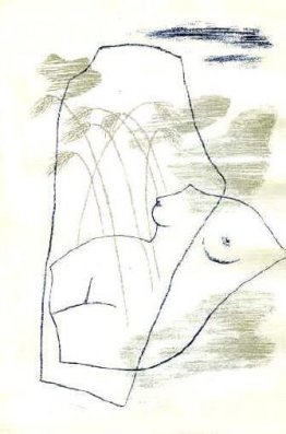 Torse