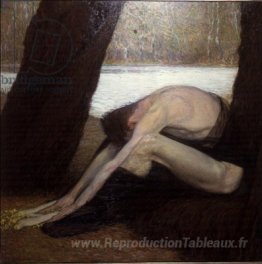 Désespoir