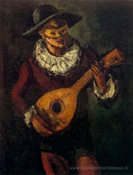 Arlequin
