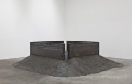 Béton doux