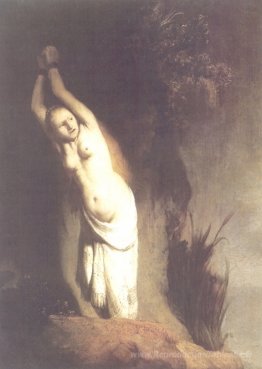 Andromède