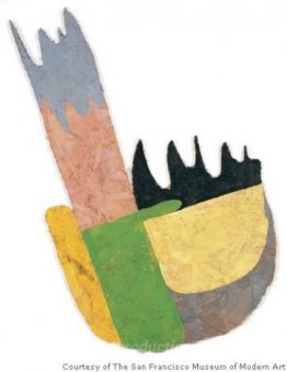 Plaquette 4