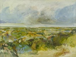 La scène ouverte