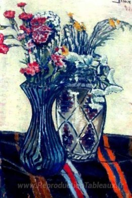 Fleurs