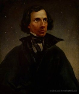 Samuel Brown (1817-1856)