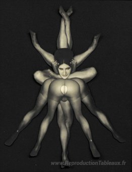 Méditation vampirique