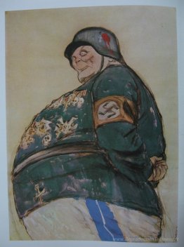 Goering