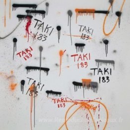 Sans titre