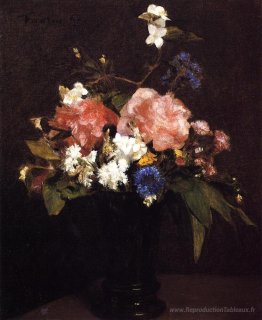 Fleurs