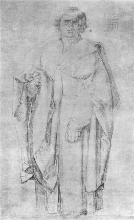 Apôtre