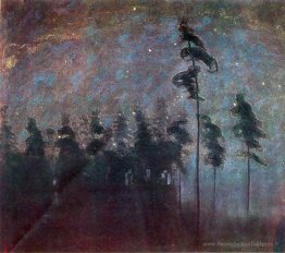 Forêt