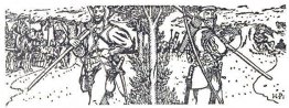 Les joyeux aventures de Robin Hood 10