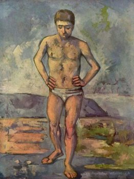 Baigneur