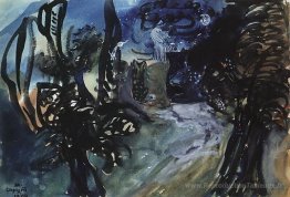 Orphée